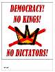 democracynokingsnodicks02.png