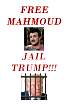 freemahmoud.png