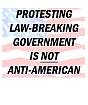 governmentwflag.png