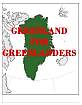 greenlandforgreenlanders.png