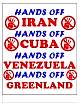 handsoffcountries.png