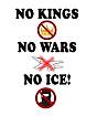 nokingswarice.png