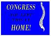 spinecongress.png