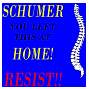 spineschumer.png