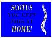 spinescotus.png