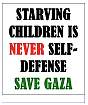 starvingchildren.png