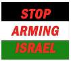 stoparmingisrael.png