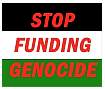 stopfundinggenocide.png