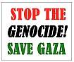 stopthegenocide.png